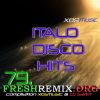 Download track 4 Minutes (M. D. Project Italo Disco Remix 2013 Radio Edit)