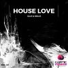 Download track House Love