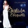 Download track Il Pappagallo Verde