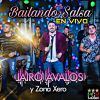 Download track La Hagarro Bajando - En Vivo