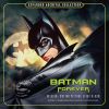 Download track Themes From Batman Forever (B-Side Single)