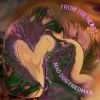 Download track Mourning Dove