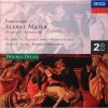 Download track Pergolesi - Magnificat In C Major. Sicut Locutus Est - Gloria