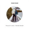 Download track Pavlov's Dog (Artist Mix)