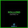 Download track District 9