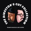 Download track The Secret Life Of Us (Directors Cut Signature Mix)