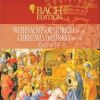 Download track Weihnachtsoratorium IV BWV 248 - IV Aria Soprano