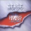 Download track A Day On The Razor'S Edge - Intro (A Day At The Races Intro - The Razor'S Edge)