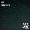 Download track Deep South