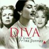 Download track Renata Tebaldi / Addio Del Passato (Verdi: La Traviata)