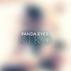 Download track Kiko