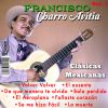 Download track Pidele A Dios