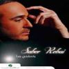 Download track Ashery El Ghaly