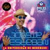 Download track Con El Corazon En La Mano