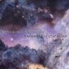 Download track The Tender Sea Of Space