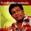 Download track Calabazo Con Bejuco