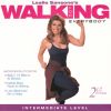 Download track Leslie Sansone's Walking For Everybody - Intermediate Level - Outro
