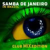 Download track Tiempo (Club Mix)