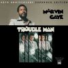 Download track Trouble Man