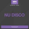 Download track Dancing (Wh0 Festival Remix - Mastermix Edit) 126