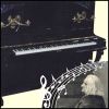 Download track Cadenza Del Pianoforte - Allegro Vivace Ma Non Troppo