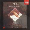 Download track String Quartet No. 10 In E Flat Major, D. 87: Allegro Moderato
