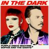 Download track In The Dark (Extended Mix)