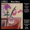Download track (Concerto Festivo (Concerto For Orchestra In F Major)) - II. Aria