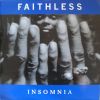 Download track Insomnia (Tuff Mix)