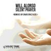 Download track Silent Prayer