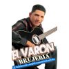 Download track Se Me Olvido Otra Vez