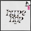 Download track CLAP - Hype Hop Edit