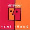 Download track Akasya Kokulu Sabahlar