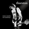 Download track Thurston @ 13