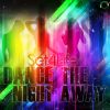 Download track Dance The Night Away (Original Edit)