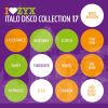 Download track Disco Night (Maxi Version)