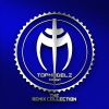 Download track Cambodia (Topmodelz Remix)