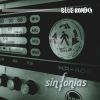 Download track SinFTonías (Parte 01)