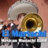 Download track El Mariachi