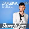 Download track Dame La Luna (Mr. Joe & T. Do. Mass Remix)