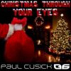 Download track Christmas Through Your Eyes