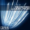 Download track When The Night Falls