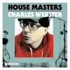 Download track Crazy (Charles Webster's Crazier Mix)
