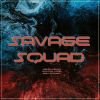 Download track Savage Squad