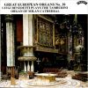 Download track Marco Enrico Bossi - Stunde Der Freude Op. 132 Nr. 5