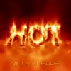 Download track Hot And Ready