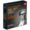 Download track Otto Klemperer: A Biographical Memoir: Expatriation And First Dangerous Illness