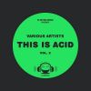 Download track Acid Room 8 (Original Mix)
