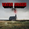 Download track Vater Unser