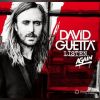 Download track Blast Off (Radio Edit) - David Guetta & Kaz James